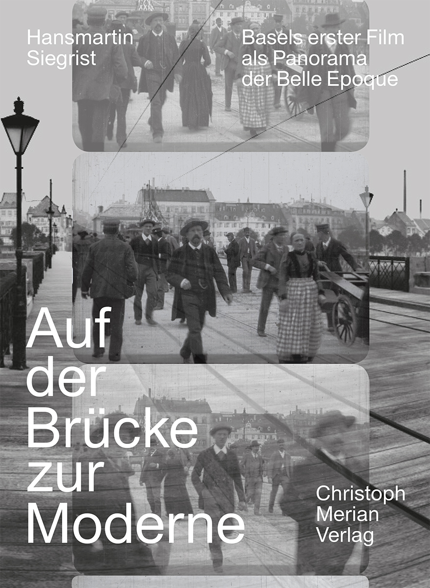 Buch Cover